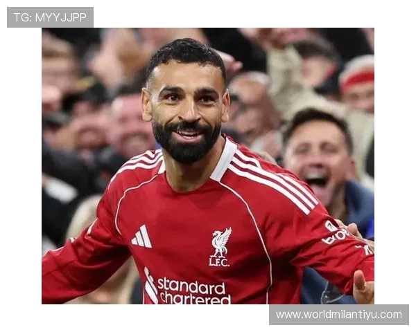 乐投letou米兰：全面解析米兰俱乐部的最新动态与赛事分析