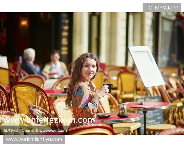 亿万体育开启智能化体育直播新时代,体验高清流畅的赛事观看体验 亿万体育开启智能化体育直播新时代,体验高清流畅的赛事观看体验