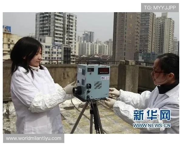 九州体育安全保障措施:保障用户信息安全与交易安全的全面措施 九州体育安全保障措施:保障用户信息安全与交易安全的全面措施