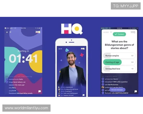 乐竞体育官网未来发展规划与创新技术应用引领行业新趋势与玩家期待