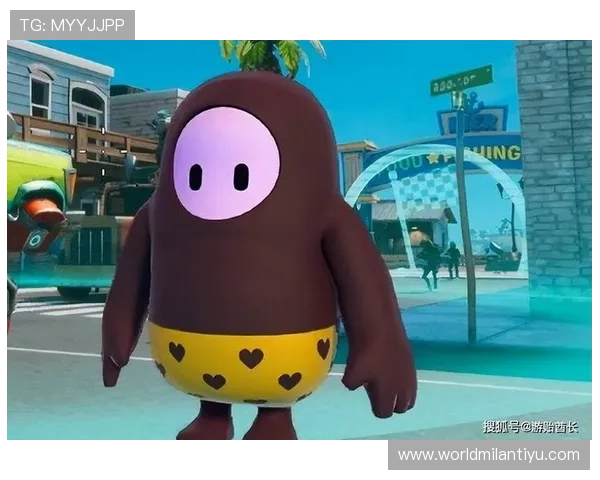 利用米兰网站的社区论坛与交流平台，与全球玩家分享游戏心得与解决方案