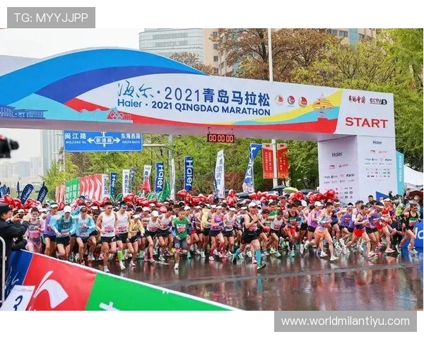 半岛体育app登录后如何快速找到自己感兴趣的体育赛事内容 半岛体育app登录后如何快速找到自己感兴趣的体育赛事内容