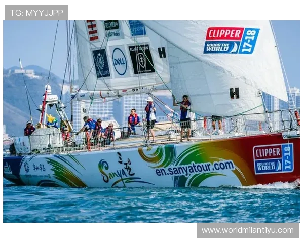 半岛体育网页版入口最新登录指南，轻松畅享精彩赛事体验