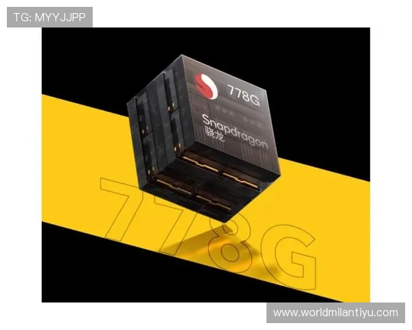 博鱼下注用户评价与真实体验分享助你全面了解平台优势与注意事项 博鱼下注用户评价与真实体验分享助你全面了解平台优势与注意事项