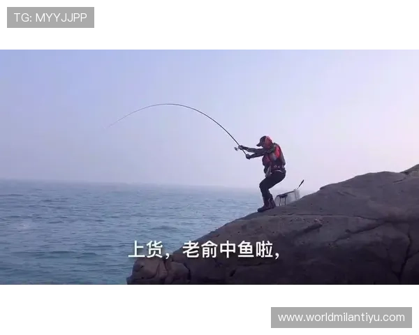 博鱼足球官网用户评论与社区交流打造足球爱好者互动平台 博鱼足球官网用户评论与社区交流打造足球爱好者互动平台