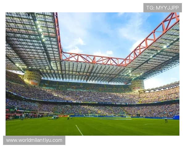 国际米兰足球俱乐部官网网址官方入口及使用指南全面解析