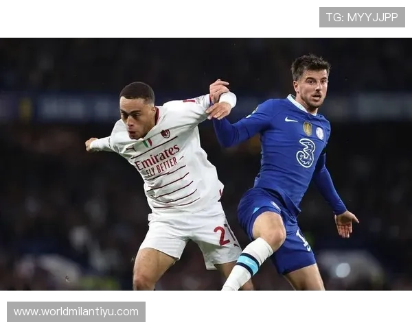 如何通过AC米兰官网快速查阅球队阵容、比赛结果及历史战绩详细指南