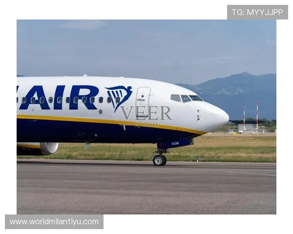 如何通过米兰国际登录中心官网安全快速注册账号的完整步骤介绍