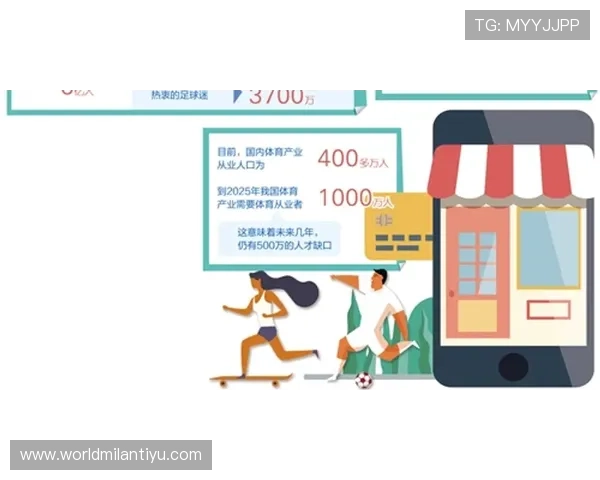 快鱼体育提供多元化体育培训课程，满足不同年龄段用户的运动需求