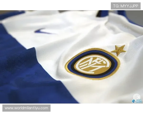 掌握米兰官网集团娱乐平台的最新动态与行业趋势，享受极致娱乐体验