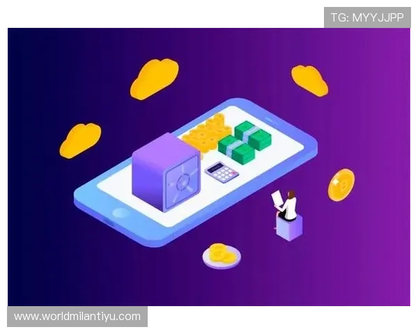 开元体育官网入口安全登录技巧分享保障账号信息安全与顺畅游戏体验