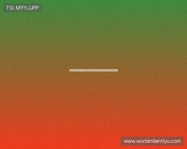 欧亿体育投注用户评价与口碑分析，真实玩家体验分享与平台信誉评估