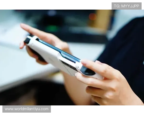 欧宝游戏平台支持多设备同步登录实现随时随地畅玩高品质游戏体验