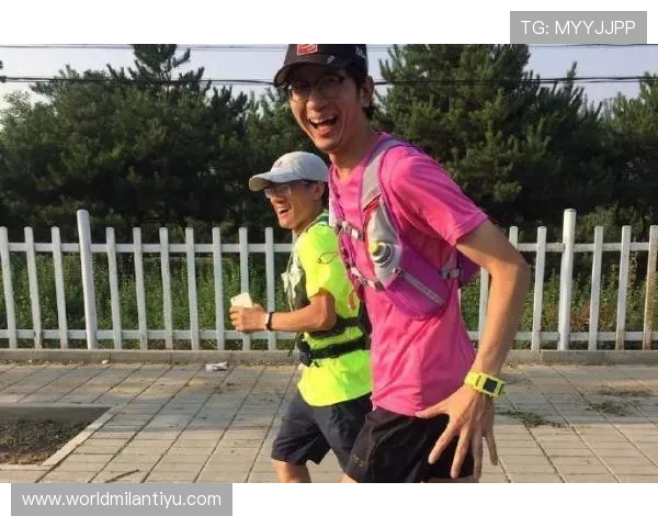 欧宝体育app下载赛事信息实时推送功能介绍，掌握第一手比赛动态