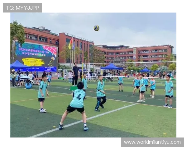 爱拼体育助力运动员和体育团队实现线上线下的全方位竞技合作