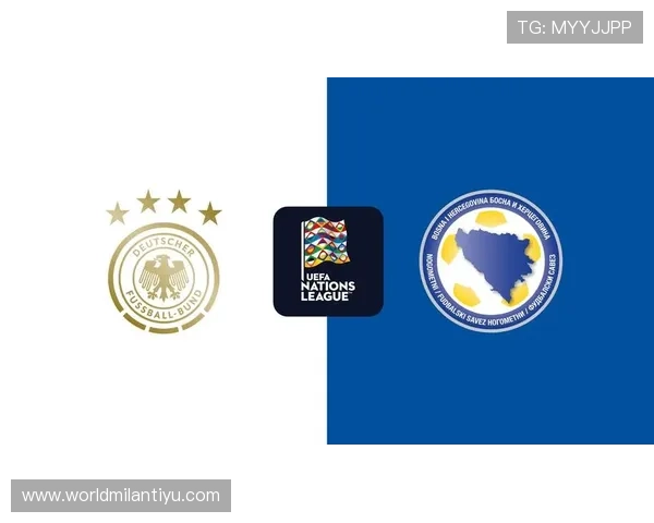 米兰体育app官方网站下载安装流程详解，帮助新用户轻松上手使用