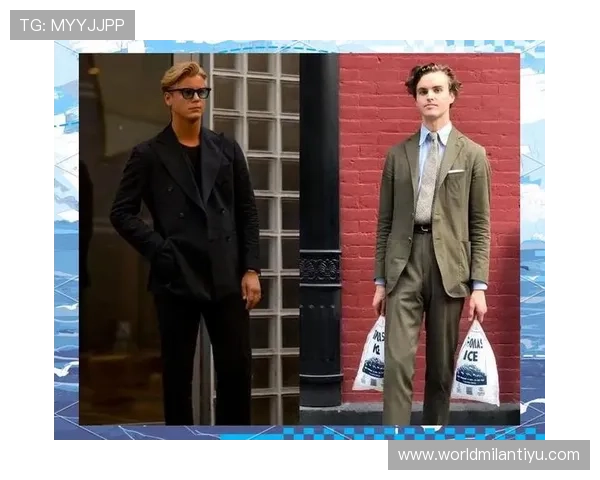 米兰·(milan)中国官网最新版本下载与使用教程全攻略