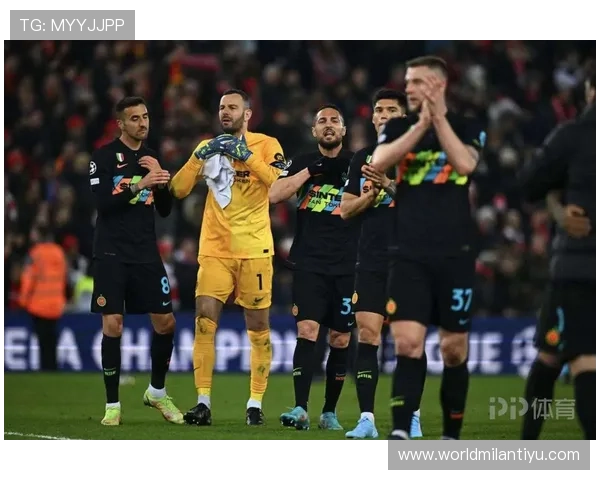 米兰体育app网址更新公告及常见问题解决方案全方位介绍