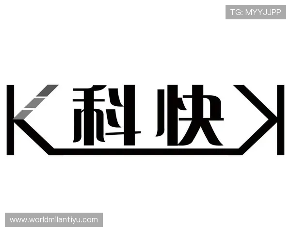 米兰官网入口官方最新更新内容及用户登录操作详解
