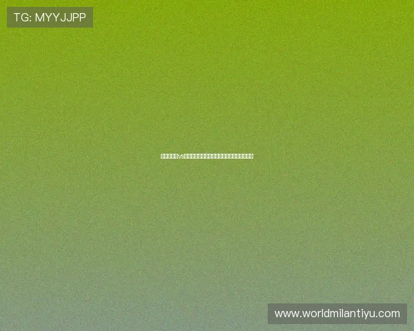 世界杯韩国vs南非比赛时间公布,如何准时观看比赛全攻略 世界杯韩国vs南非比赛时间公布,如何准时观看比赛全攻略